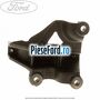 Suport rulment intermediar planetara dreapta Ford Mondeo 2014-2018 1.0 EcoBoost 125 cp M1CA, M1CB benzina