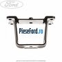 Suport sasiu arc foi roti duble spre spate Ford Transit 2014-2018 2.2 TDCi 125 cp CY14, CYF5, CYFG, USF6 diesel | Foto 2