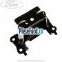 Suport sasiu arc foi roti duble spre spate Ford Transit 2014-2018 2.2 TDCi RWD 100 cp DRR5 diesel