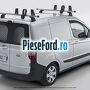 Suport scara Thule fara bare transversale Ford Transit Courier 2019-2023 1.5 TDCi 75 cp UGCA, UGCB, XUCC, XUCD, XUCE diesel | Foto 2