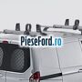 Suport scara Thule Ford Transit Courier 2019-2023 1.5 EcoBlue 100 cp XXCA, XXCB, XXCC diesel