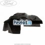 Suport scule portbagaj Ford C-Max 2007-2011 1.6 116 cp HXDA, HXDB, SIDA benzina
