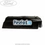 Suport scule portbagaj Ford C-Max 2007-2011 2.0 TDCi 110 cp IXDA diesel