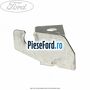 Suport senzor ABS fata dreapta Ford Fusion 1.4 80 cp FXJA, FXJB, FXJC benzina | Foto 2