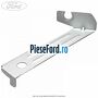 Suport senzor ABS fata stanga Ford Fiesta 2002-2005 1.3 60 cp BAJA benzina