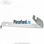 Suport senzor ABS fata stanga Ford Fiesta 2005-2008 ST150 150 cp N4JB benzina