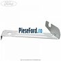 Suport senzor ABS fata stanga Ford Fusion 1.6 100 cp FYJA, FYJB, FYJC benzina