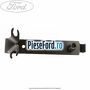 Suport senzor ABS punte fata Ford Transit 2006-2014 2.2 TDCi 130 cp QWFA diesel
