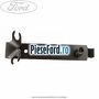 Suport senzor ABS punte fata Ford Transit 2006-2014 2.4 TDCi 140 cp H9FB diesel