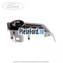 Suport senzor parcare bara fata dreapta an 10/2010-12/2014 Ford Mondeo 2008-2014 2.0 TDCi 140 cp QXBA, QXBB, UFBA, UFBB diesel