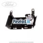 Suport senzor parcare bara fata dreapta an 10/2010-12/2014 Ford Mondeo 2008-2014 2.0 TDCi 140 cp QXBA, QXBB, UFBA, UFBB diesel | Foto 2