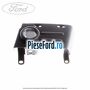 Suport senzor parcare bara fata stanga an 10/2010-12/2014 Ford Mondeo 2008-2014 2.2 TDCi 175 cp Q4BA diesel