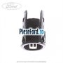 Suport senzor parcare bara spate 3/5 usi Ford Focus 2008-2011 2.0 TDCi 136 cp G6DA, G6DB, G6DD, G6DG diesel