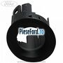 Suport senzor parcare bara spate centru dreapta Ford EcoSport 2013-2018 1.5 TDCi 90 cp UGJE diesel