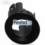 Suport senzor parcare bara spate centru dreapta Ford EcoSport 2013-2018 1.5 Ti 140 cp UEJB, UEJE benzina