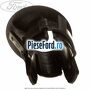 Suport senzor parcare bara spate dreapta exterior Ford Transit 2000-2006 2.4 TDCi 137 cp H9FA diesel