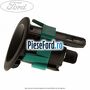 Suport senzor parcare bara spate dreapta interior Ford Transit 2000-2006 2.4 TDE  125 cp DOFA diesel