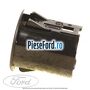 Suport senzor parcare bara spate, primerizat Ford Grand C-Max 2011-2015 1.6 EcoBoost 182 cp JTDA, JTDB benzina | Foto 2