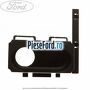Suport senzor parcare dreapta bara fata an 10/2007-09/2010 Ford Mondeo 2008-2014 1.6 Ti 125 cp PNBA benzina