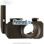 Suport senzor parcare dreapta bara fata Ford Kuga 2008-2012 2.0 TDCI 4x4 163 cp TXDA diesel