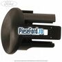 Suport senzor parcare dreapta bara spate an 06/2015-05/2018 Ford Tourneo Connect 2013-2018 1.6 TDCi 115 cp T1GA diesel