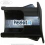 Suport senzor parcare dreapta bara spate combi Ford Focus 2011-2014 1.6 TDCi ECOnetic 105 cp NGDA, NGDB diesel | Foto 2