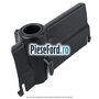 Suport senzor parcare dreapta grila bara fata MS Design Ford Kuga 2008-2012 2.0 TDCI 140 cp UFDA diesel
