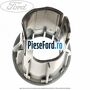 Suport senzor parcare exterior bara fata cu parcare automata Ford Focus 2011-2014 2.0 ST 250 cp R9DA, R9DB, R9DC, R9DD benzina