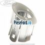 Suport senzor parcare exterior bara fata cu parcare automata Ford Grand C-Max 2011-2015 1.6 TDCi 115 cp T1DA, T1DB diesel | Foto 2