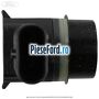Suport senzor parcare exterior bara fata Ford Kuga 2016-2018 2.0 TDCi 4x4 180 cp T8MA, T8MB, T8MC diesel