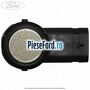 Suport senzor parcare exterior bara fata lunar sky Ford Focus 2011-2014 2.0 TDCi 140 cp UFDB diesel
