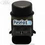 Suport senzor parcare exterior bara fata lunar sky Ford Grand C-Max 2011-2015 1.0 EcoBoost 125 cp M1DA, M1DD benzina | Foto 2