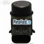 Suport senzor parcare exterior bara fata lunar sky Ford Grand C-Max 2011-2015 1.6 Ti 105 cp IQDA, IQDB benzina | Foto 2