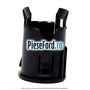 Suport senzor parcare exterior bara spate an 02/2008-07/2011 Ford Kuga 2008-2012 2.0 TDCi 136 cp G6DG, UKDA diesel