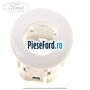 Suport senzor parcare exterior bara spate Ford Grand C-Max 2011-2015 1.6 EcoBoost 182 cp JTDA, JTDB benzina | Foto 2