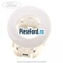 Suport senzor parcare exterior bara spate Ford Grand C-Max 2011-2015 1.6 TDCi 115 cp T1DA, T1DB diesel | Foto 2