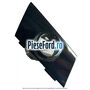 Suport senzor parcare exterior dreapta bara fata ST Line Ford Puma 2020-2023 1.0 EcoBoost 95 cp M0JA benzina