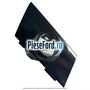 Suport senzor parcare exterior dreapta bara fata ST Line Ford Puma 2020-2023 1.5 EcoBlue 120 cp ZTDA diesel