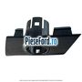 Suport senzor parcare exterior stanga bara fata ST Line Ford Puma 2020-2023 1.0 EcoBoost mHEV 155 cp BZJA Hybrid