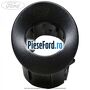 Suport senzor parcare fata dreapta Ford C-Max 2016-2020 1.0 EcoBoost 125 cp B7DA, M1DA, M1DD benzina