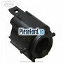 Suport senzor parcare Ford Mondeo 2000-2007 1.8 16V 110 cp CGBA, CGBB benzina