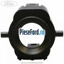 Suport senzor parcare Ford Mondeo 2000-2007 ST220 226 cp MEBA benzina