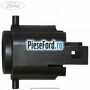 Suport senzor parcare Ford Mondeo 2000-2007 ST220 226 cp MEBA benzina | Foto 2