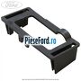 Suport senzor parcare interior bara fata Ford Fiesta 2008-2012 1.25 82 cp SNJA, SNJB, SNJC, SNJD benzina