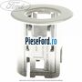 Suport senzor parcare interior bara spate 4/5 usi Ford Focus 2011-2014 1.0 EcoBoost 125 cp M1DA, M1DC, M1DD benzina | Foto 2