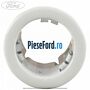Suport senzor parcare interior bara spate berlina Ford Focus 2008-2011 1.6 Ti 115 cp HXDA, HXDB, SIDA benzina