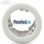 Suport senzor parcare interior bara spate berlina Ford Focus 2008-2011 1.8 125 cp Q7DA, QQDA, QQDB benzina