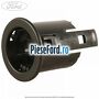 Suport senzor parcare interior bara spate combi Ford Focus 2008-2011 2.0 145 cp AODA, AODB, AODE, SYDA benzina