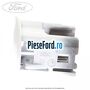 Suport senzor parcare interior bara spate Ford Kuga 2008-2012 2.0 TDCi 136 cp G6DG, UKDA diesel