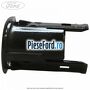 Suport senzor parcare interior bara spate Ford Kuga 2008-2012 2.0 TDCI 140 cp UFDA diesel